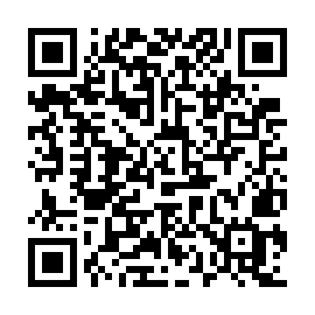 QR code for 513GMG
