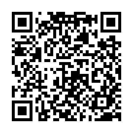 QR code for 513GXL