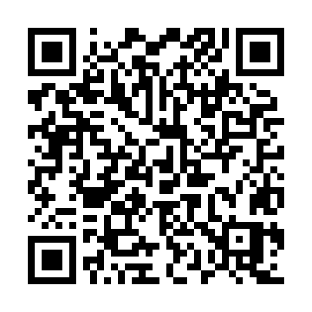 QR code for 513HLS