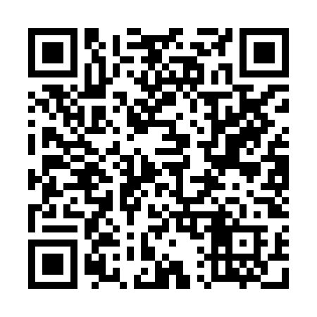 QR code for 513HOB