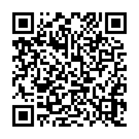 QR code for 513HUZ