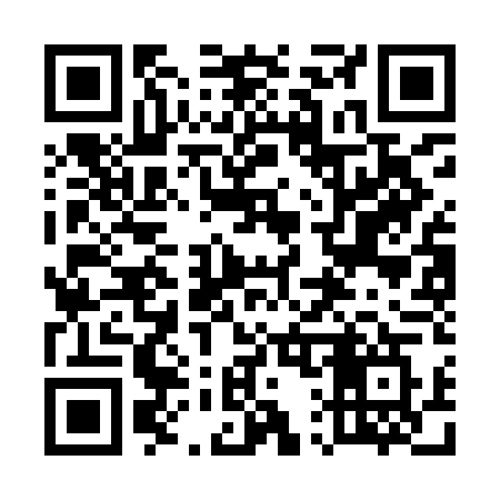 QR code for 513IDW