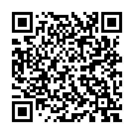 QR code for 513IYM