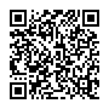 QR code for 513JCO
