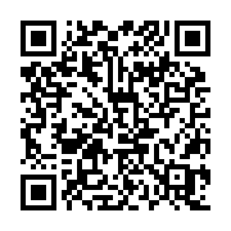 QR code for 513JNB