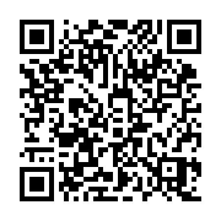 QR code for 513KBR