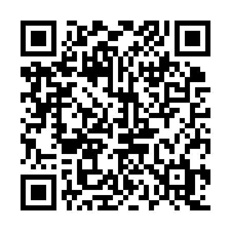QR code for 513KRL