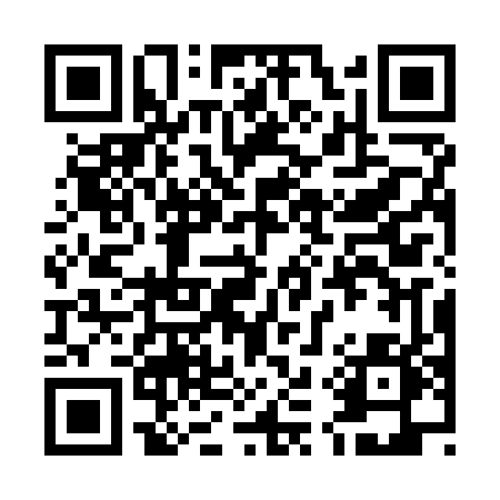 QR code for 513KTZ