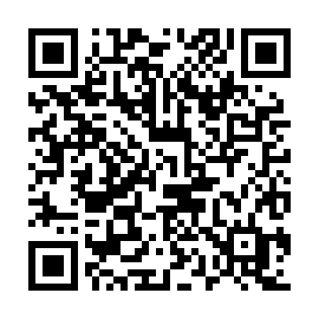 QR code for 513LHD