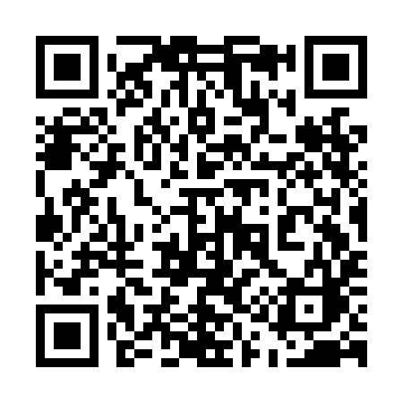 QR code for 513LIC