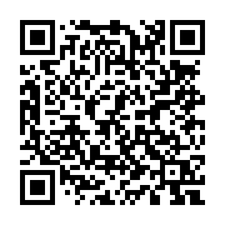 QR code for 513LWQ