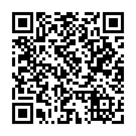 QR code for 513MCD