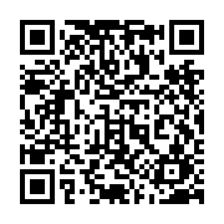 QR code for 513NCN