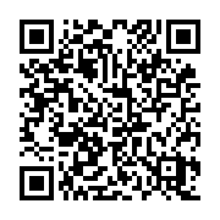 QR code for 513OBX