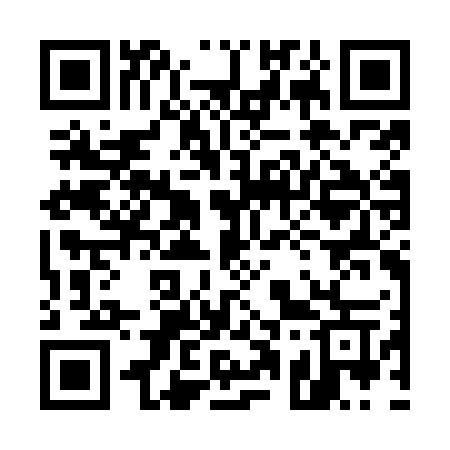QR code for 513OGW