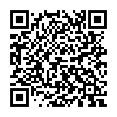 QR code for 513ORJ