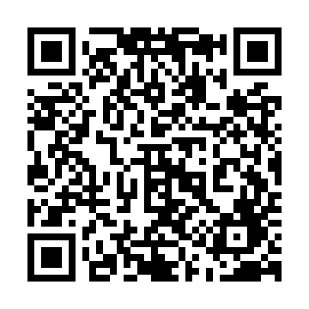 QR code for 513OUF