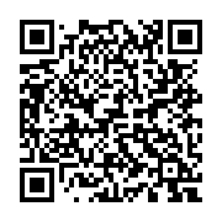 QR code for 513OYF