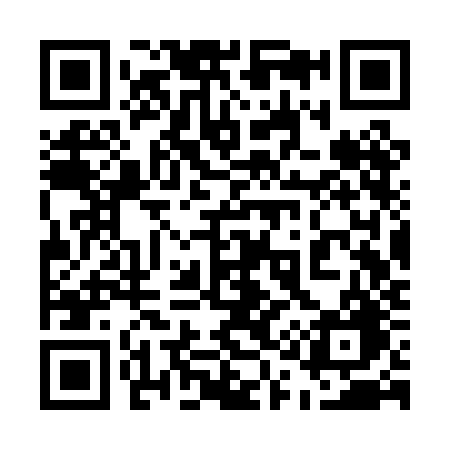 QR code for 513PJG