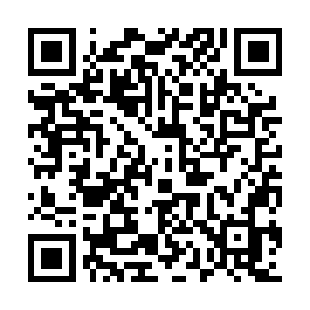 QR code for 513PNJ