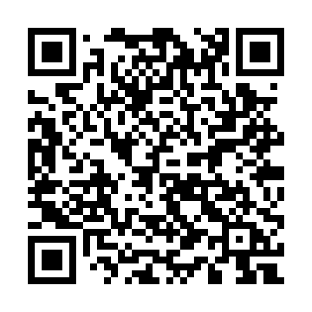 QR code for 513PPA