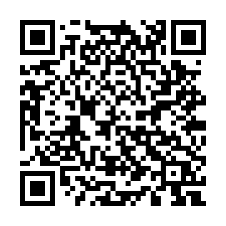 QR code for 513PTP