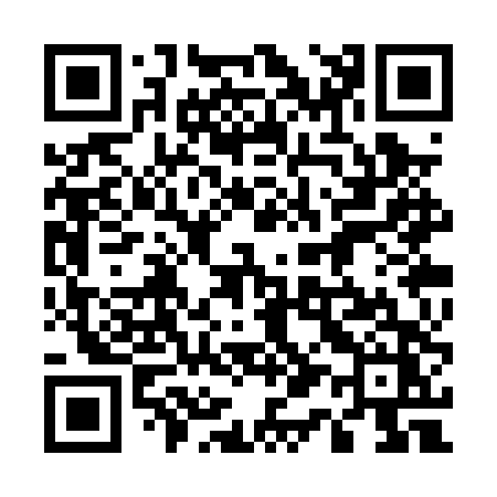 QR code for 513PTZ