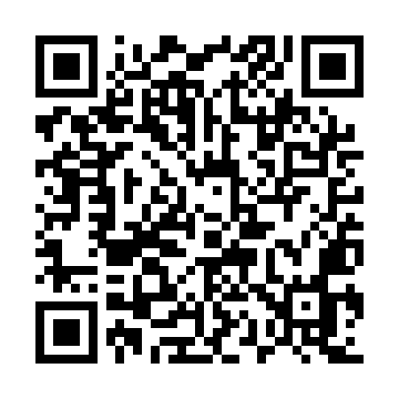 QR code for 513QMO