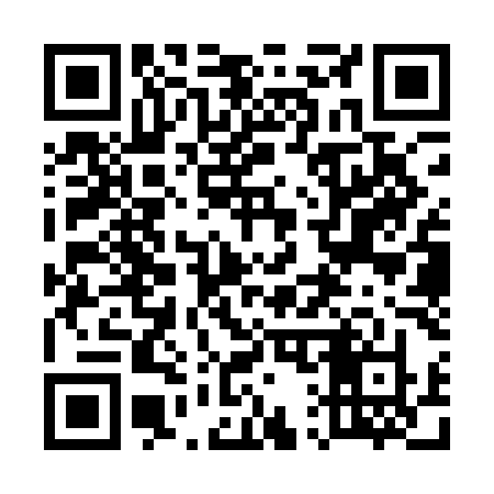 QR code for 513QMZ