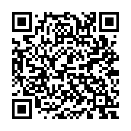 QR code for 513QQI