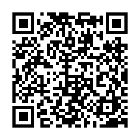 QR code for 513RCC