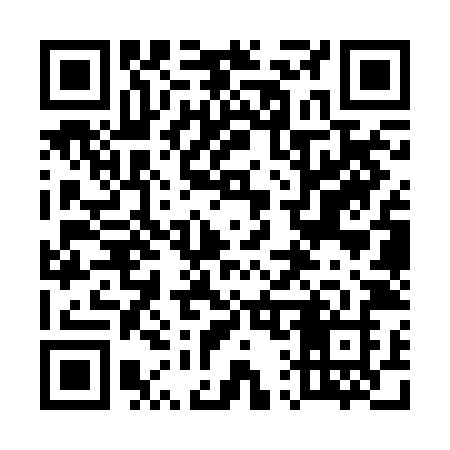QR code for 513RJJ