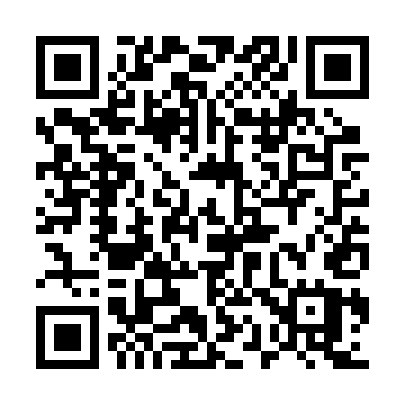 QR code for 513RUU