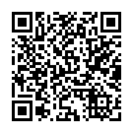QR code for 513RYD