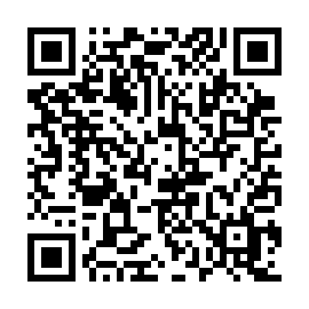 QR code for 513SAL