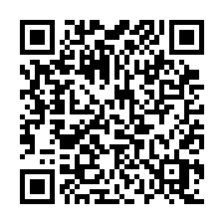 QR code for 513SDT