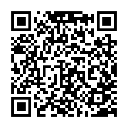 QR code for 513SXR