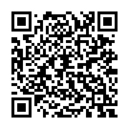 QR code for 513TAN