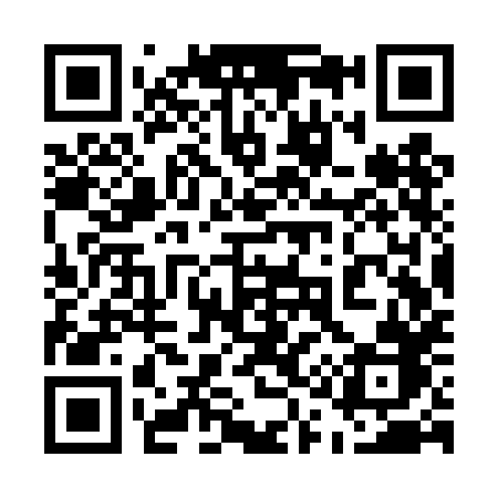 QR code for 513THB