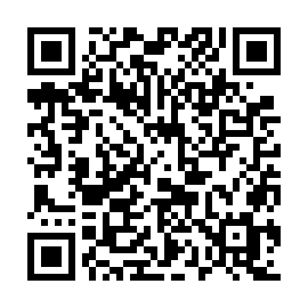 QR code for 513VOM