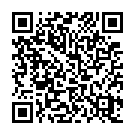 QR code for 513WBX