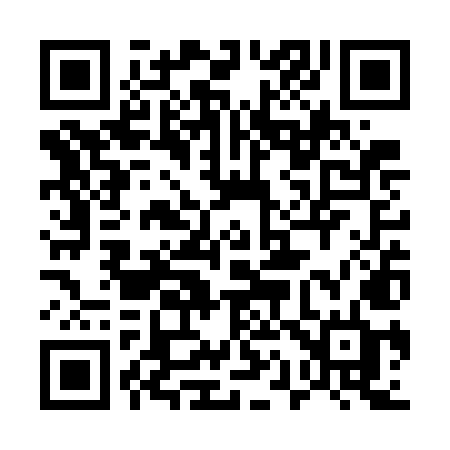 QR code for 513WMD