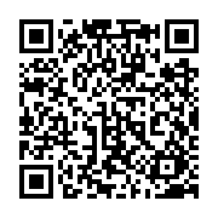 QR code for 513WRO