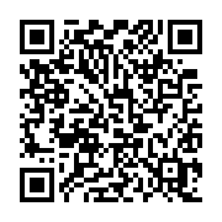 QR code for 513WYD