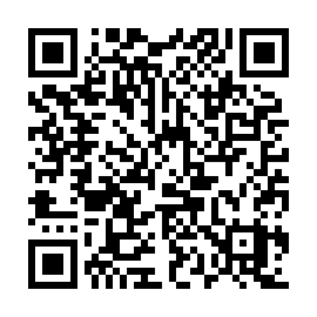 QR code for 513XCY
