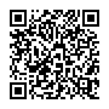 QR code for 513XOB