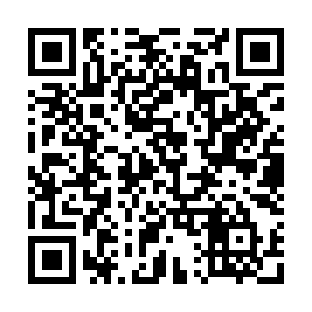 QR code for 513YIU