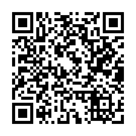 QR code for 513YLY