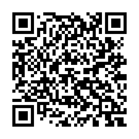 QR code for 513ZAD