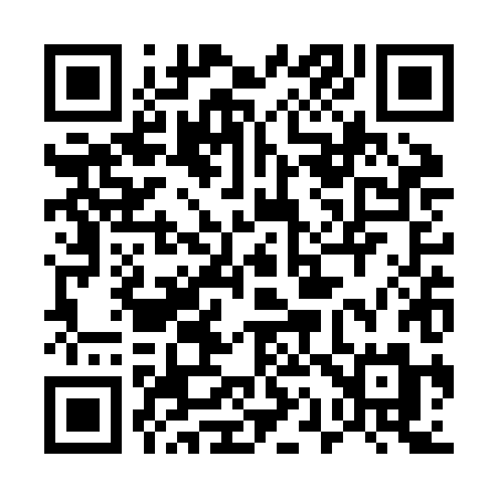 QR code for 513ZHM